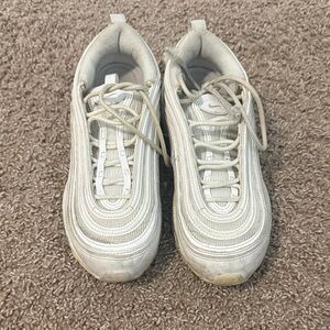 Nike Air Max 97 Sneakers